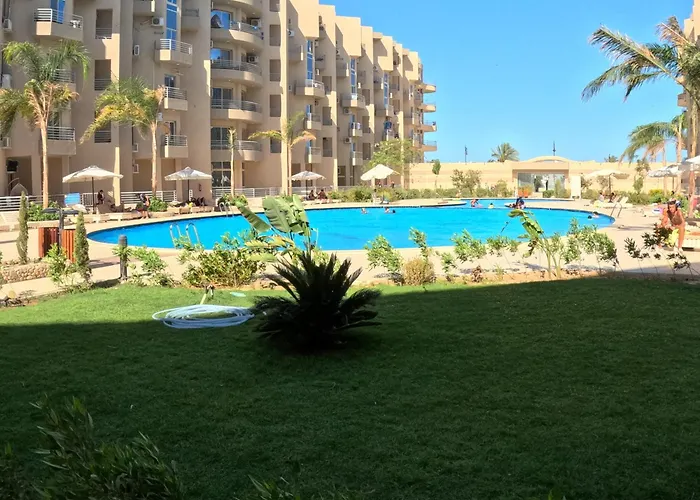Split 2-bedroom Panorama Sv Wif Near Airport