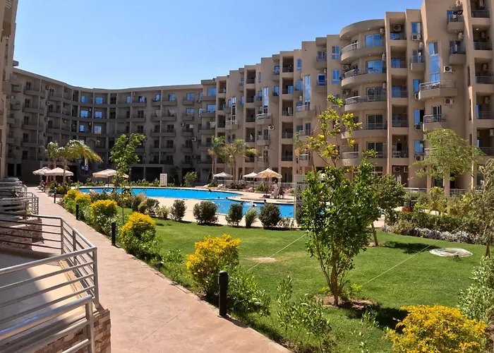 Split 2-bedroom Panorama Sv Wif Near Airport *