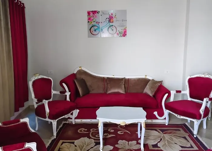 Апартаменты Split 2-bedroom Panorama Sv Wif Near Airport