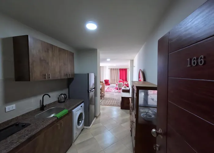 Апартаменты Split 2-bedroom Panorama Sv Wif Near Airport *