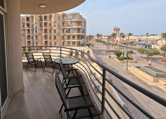 Апартаменты Split 2-bedroom Panorama Sv Wif Near Airport