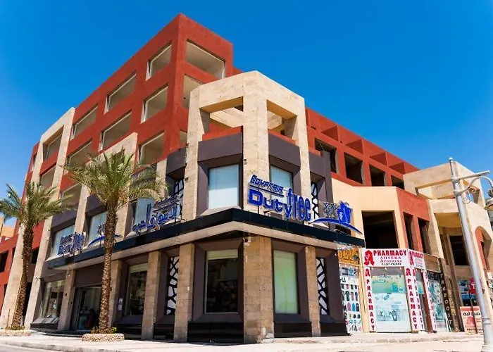 Split 2-bedroom Panorama Sv Wif Near Airport *