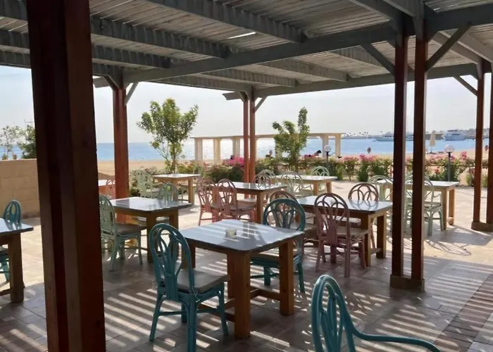 Split 2-bedroom Panorama Sv Wif Near Airport