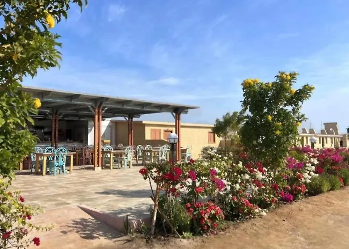 Апартаменты Split 2-bedroom Panorama Sv Wif Near Airport