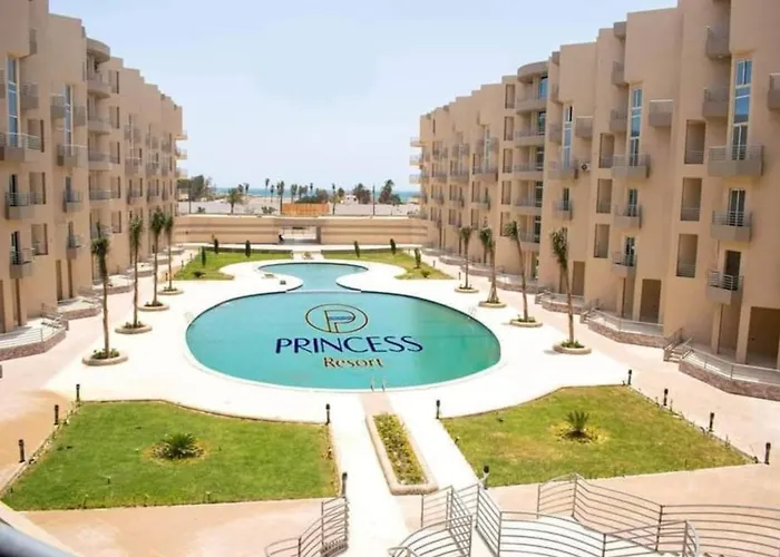 Split 2-bedroom Panorama Sv Wif Near Airport