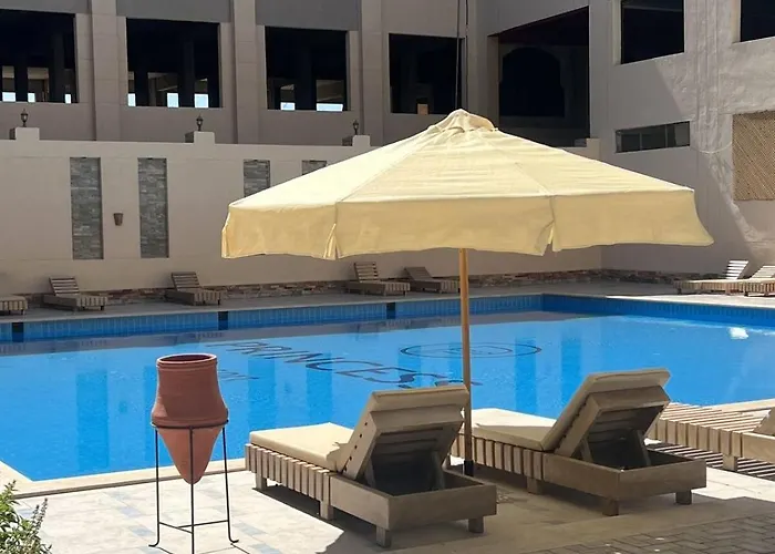 Split 2-bedroom Panorama Sv Wif Near Airport Апартаменты