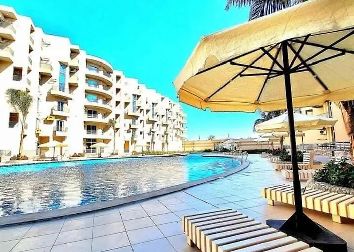 Апартаменты Split 2-bedroom Panorama Sv Wif Near Airport *